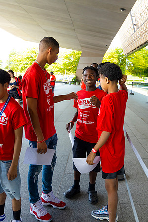 MOAM_2023_ (158 of 627)