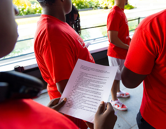 MOAM_2023_ (159 of 627)