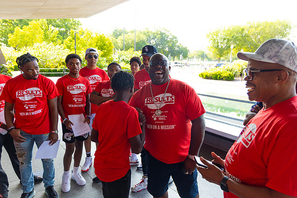 MOAM_2023_ (164 of 627)