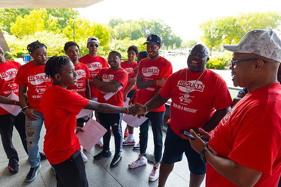 MOAM_2023_ (165 of 627)