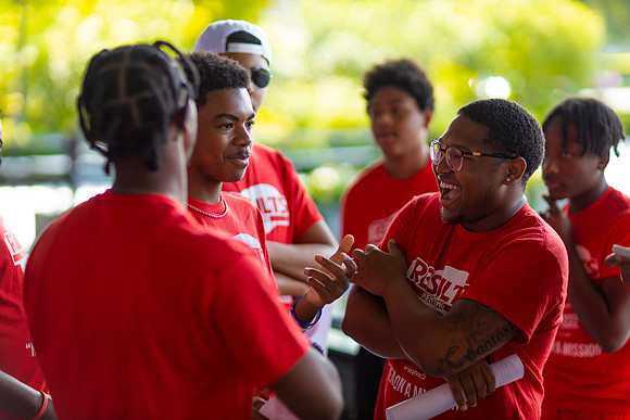MOAM_2023_ (169 of 627)