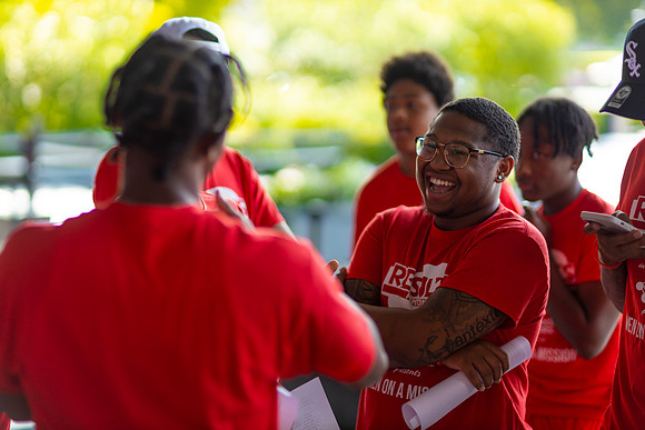 MOAM_2023_ (170 of 627)