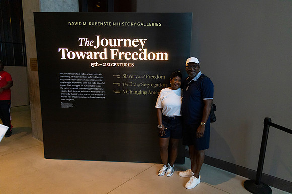 MOAM_2023_ (178 of 627)