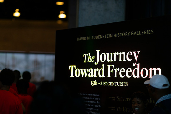 MOAM_2023_ (179 of 627)