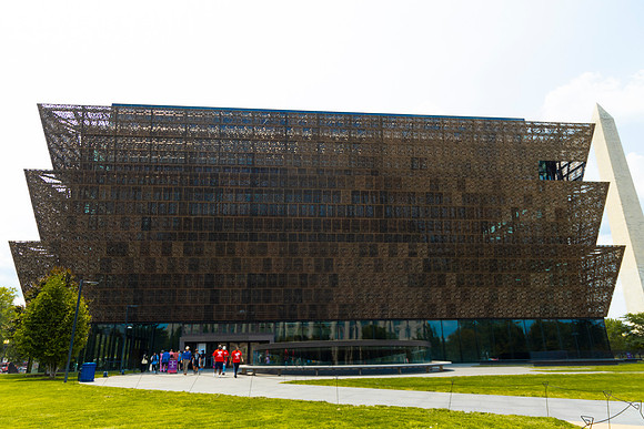 MOAM_2023_ (213 of 627)