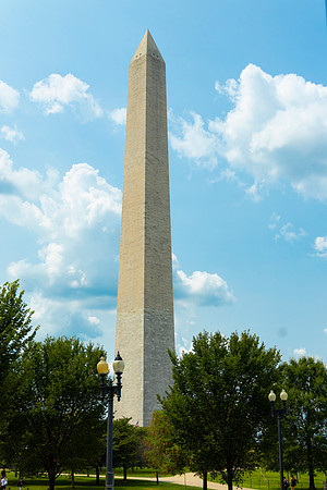 MOAM_2023_ (215 of 627)