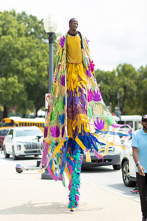 MOAM_2023_ (216 of 627)