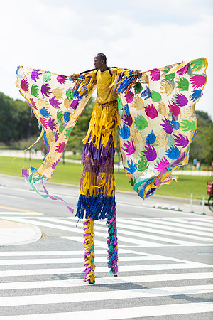 MOAM_2023_ (217 of 627)