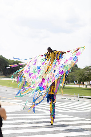 MOAM_2023_ (218 of 627)