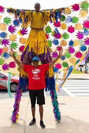 MOAM_2023_ (219 of 627)
