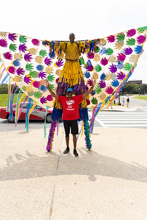 MOAM_2023_ (220 of 627)