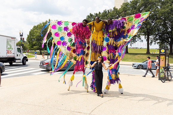 MOAM_2023_ (221 of 627)