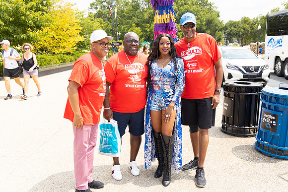 MOAM_2023_ (222 of 627)