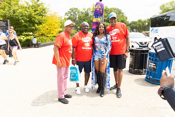 MOAM_2023_ (223 of 627)