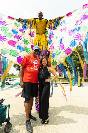 MOAM_2023_ (224 of 627)