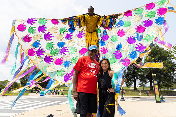 MOAM_2023_ (225 of 627)