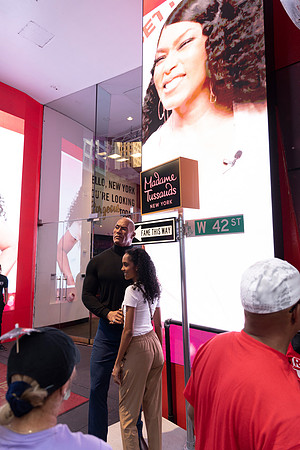 MOAM_2023_ (226 of 627)