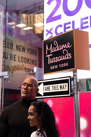 MOAM_2023_ (227 of 627)