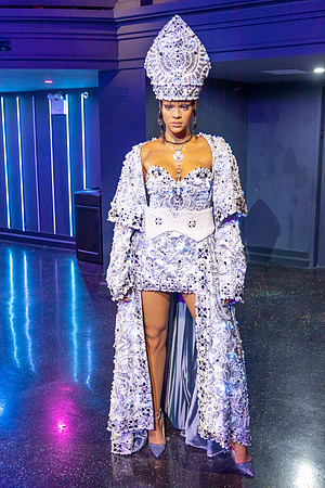 MOAM_2023_ (234 of 627)