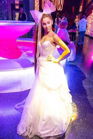 MOAM_2023_ (239 of 627)