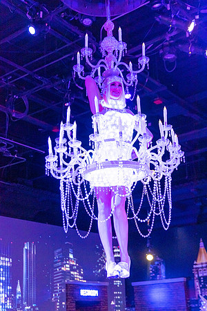 MOAM_2023_ (240 of 627)