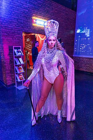 MOAM_2023_ (242 of 627)