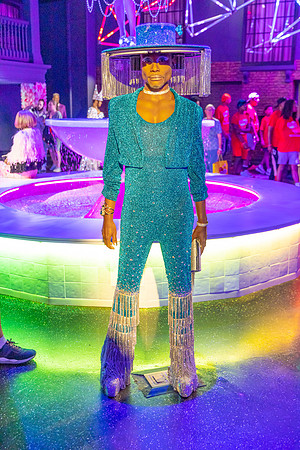 MOAM_2023_ (254 of 627)