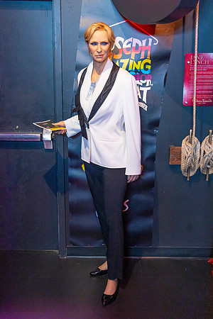 MOAM_2023_ (257 of 627)