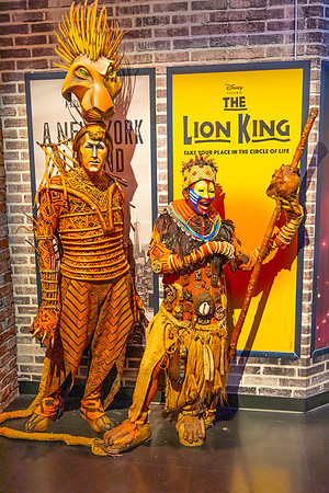 MOAM_2023_ (261 of 627)