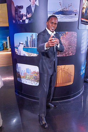 MOAM_2023_ (274 of 627)