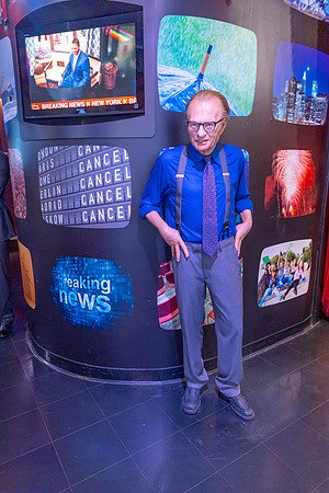 MOAM_2023_ (278 of 627)