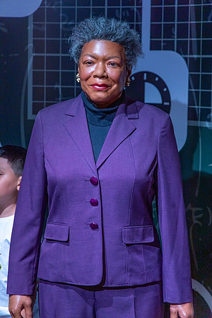 MOAM_2023_ (282 of 627)