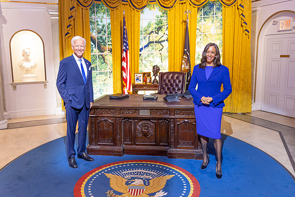 MOAM_2023_ (286 of 627)