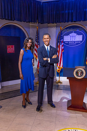 MOAM_2023_ (287 of 627)