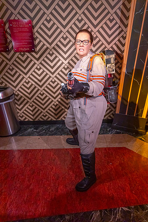 MOAM_2023_ (291 of 627)