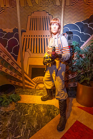 MOAM_2023_ (292 of 627)
