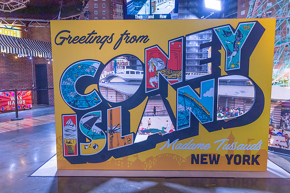 MOAM_2023_ (298 of 627)