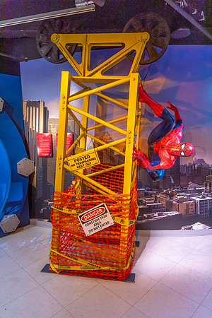MOAM_2023_ (301 of 627)