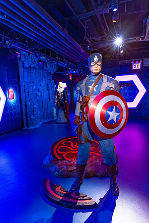 MOAM_2023_ (302 of 627)