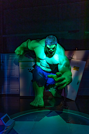 MOAM_2023_ (307 of 627)