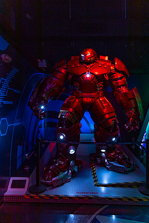 MOAM_2023_ (308 of 627)
