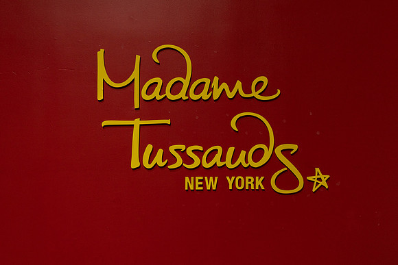 MOAM_2023_ (311 of 627)