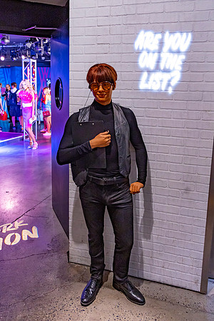 MOAM_2023_ (312 of 627)