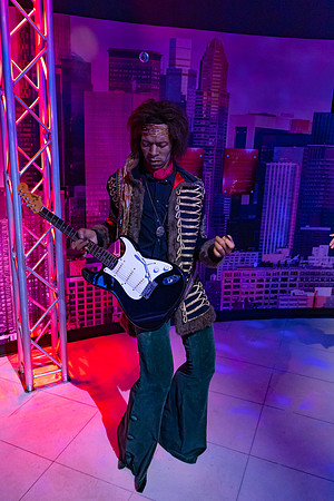 MOAM_2023_ (328 of 627)