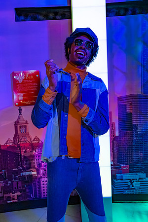 MOAM_2023_ (332 of 627)