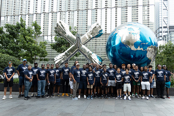 MOAM_2023_ (336 of 627)