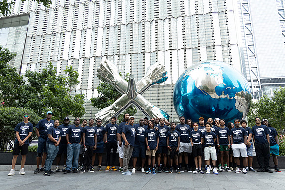MOAM_2023_ (337 of 627)
