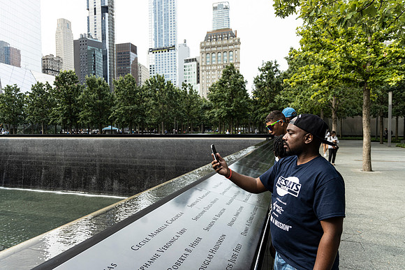 MOAM_2023_ (339 of 627)