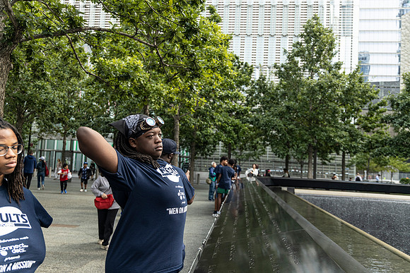 MOAM_2023_ (340 of 627)