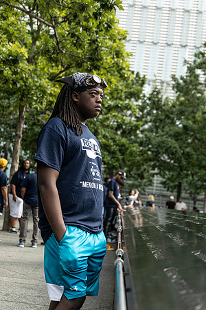 MOAM_2023_ (343 of 627)